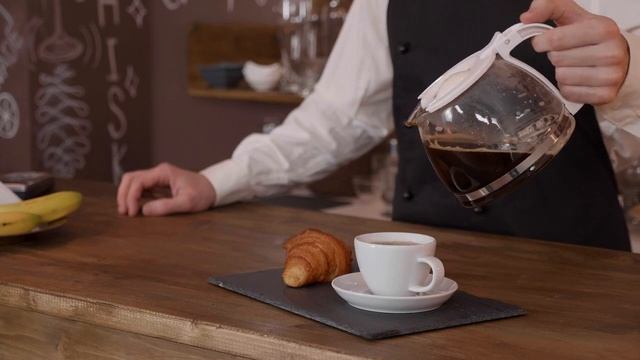 Италия Джаз кафе | фоновая музыка для кафе ☕ джаз музыка для работы, учебы#1 смотреть онлайн