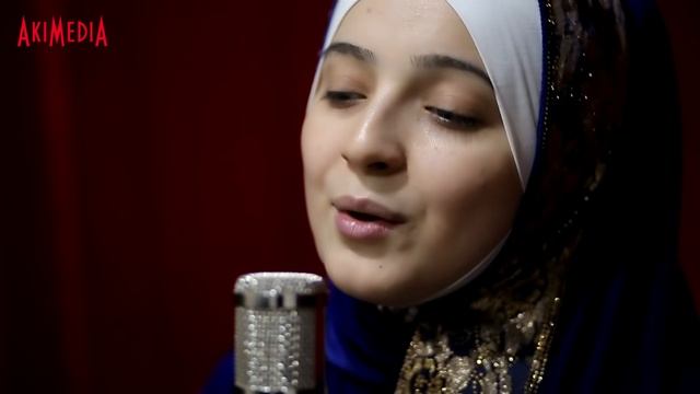 Hadidja - Ya Rasulallah.