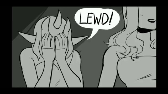 Are ya winning son? Animation by Telepurte смотреть онлайн