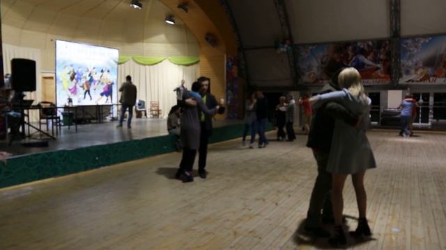 9 июля 2017 г. Кумпарсита смотреть онлайн