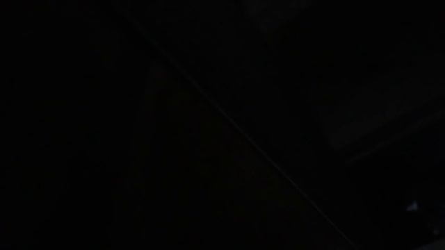 (FNAF) PLAYING FIVE NIGHTS AT FREDDY'S GAME AT 3 AM!! (SCARY) смотреть онлайн