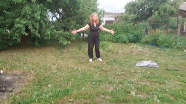 танцы песня суп черепаший смотреть онлайн