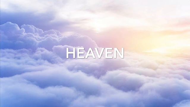Emotional Piano and Guitar Trap Beat [HEAVEN] - JoNy смотреть онлайн