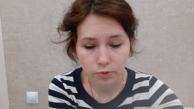 Пришлось вызвать скорую... смотреть онлайн