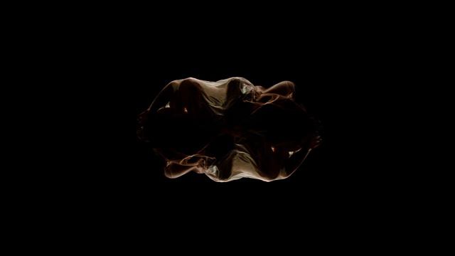 SOMA by KWAM Collective - Official Trailer смотреть онлайн