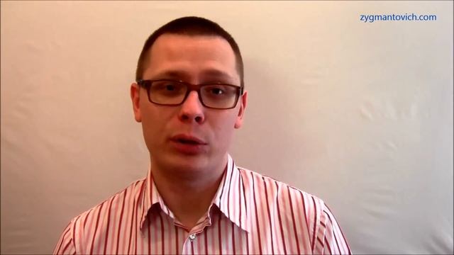 Почему люди не признают ошибок , когнитивный диссонанс, расчеловечивание [ответ №8] смотреть онлайн