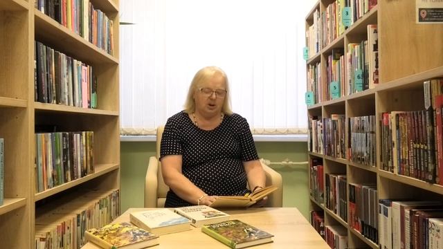 Николай Рубцов - Русский поэт смотреть онлайн