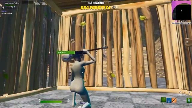 grinding arena смотреть онлайн