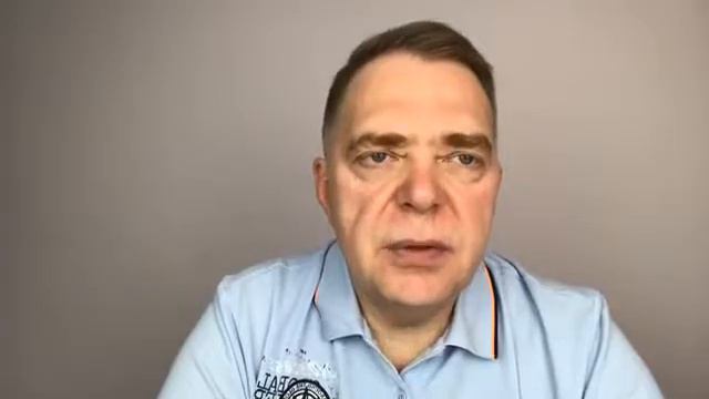 Лекция №16. Энергия, что это такое и как ей управлять. смотреть онлайн