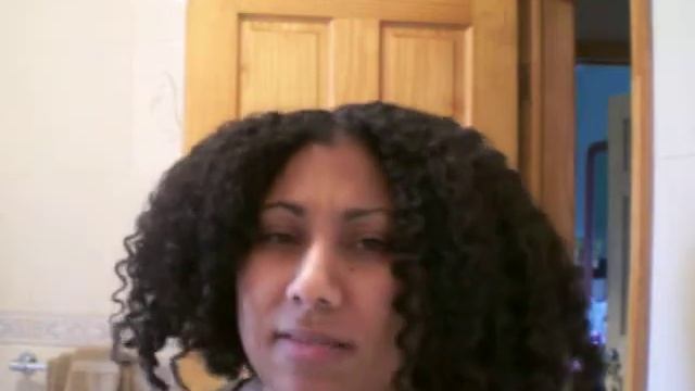 Miss Jessies Review!!!