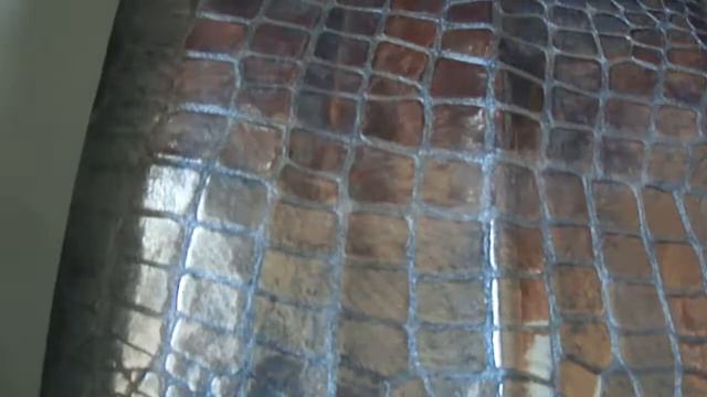 LOT004 смотреть онлайн