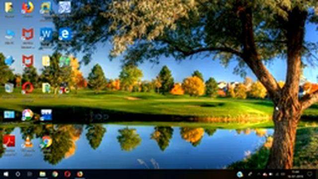 How to install JDK 12.0 on Windows 10 Platform (Step by Step Demonstration) смотреть онлайн