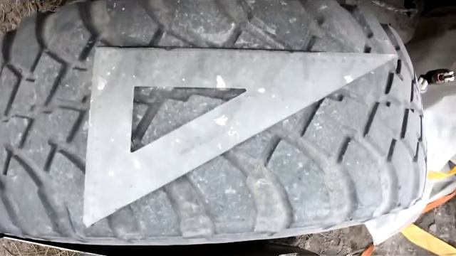 Nissan Patrol Y60. Реставрация. Серия 2 (перезалив new) смотреть онлайн