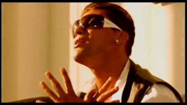 Los 10 Clasicos De Reggaeton mas Escuchados en tu Infancia смотреть онлайн