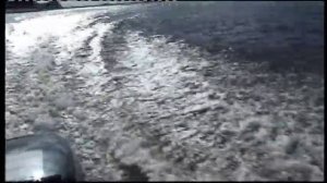 Гимн Водномоторников . Самая ЛУЧШАЯ песня .