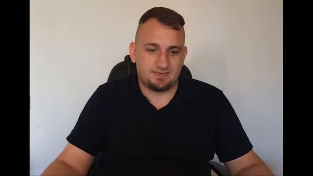 Как купить Храм или Мечеть? смотреть онлайн