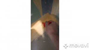 Гидроизоляция ванной в каркасном доме 2 этаж