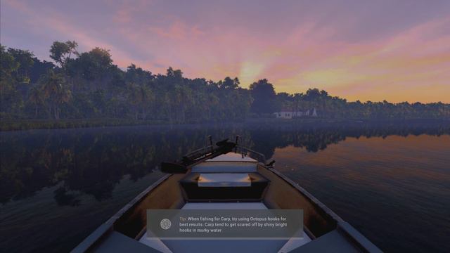 Fishing Planet How To Get Halloween Event Items Baits & Lures смотреть онлайн