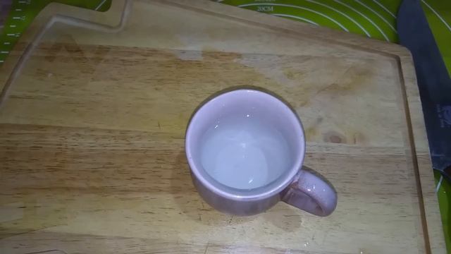 УЖИН для СНИЖЕНИЯ ВЕСА. Два блюда из капусты. МИНИМУМ ККАЛ. МАКСИМУМ ВКУСА. Из архива.