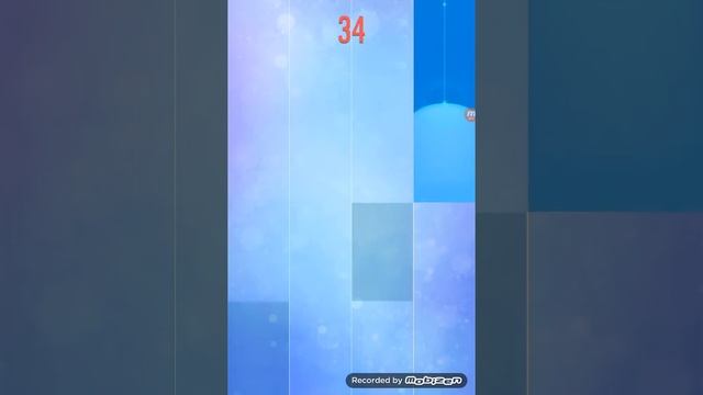 Плитки фортепиано 2 играем в пианино на планшете смотреть онлайн