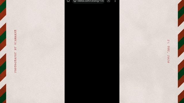 Как скачать roseal на телефон (обновление страниц) смотреть онлайн