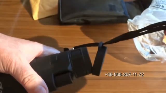 монокуляр ночного видения 40х60 смотреть онлайн