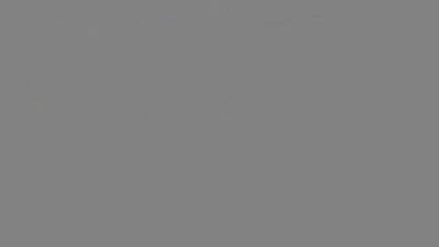 Ekko até o final! | CONV/RGENCE (3/3) смотреть онлайн