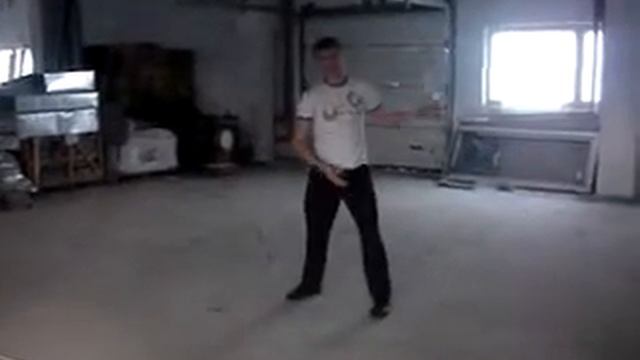 Палки смотреть онлайн