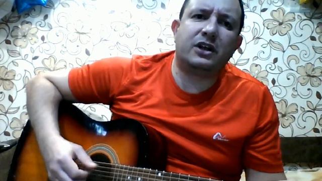 Ария Кощея (Сектор Газа) смотреть онлайн