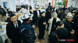 хит 2022 Хадича Камалидинова антракт тойдо