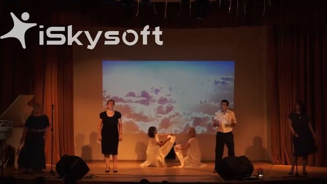 Фестиваль худ. самодеятельности, " Таганка", ЦАО, ДСЗН г. Москвы 21. 08 .2014 смотреть онлайн