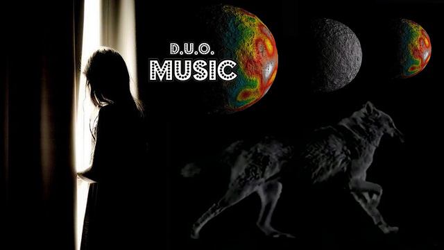 Enzo Corigliano Morrowind... Christian Monique Remix смотреть онлайн