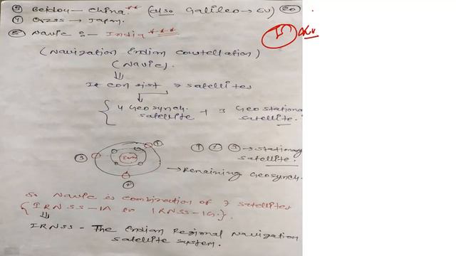INFORMATION AND COMMUNICATION TECHNOLOGIES ICT MODULE 3 смотреть онлайн