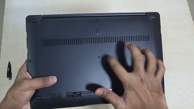 Avita Pura Laptop Review in Telugu || Best Laptop Under ₹30,000 ?? смотреть онлайн