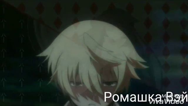 Клип Не смотри по сторонам. Подрались на мой 2 канал пожалуйста смотреть онлайн