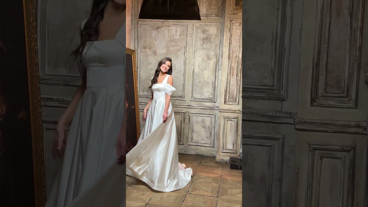 рабочий процесс , видеограф, видеооператор смотреть онлайн