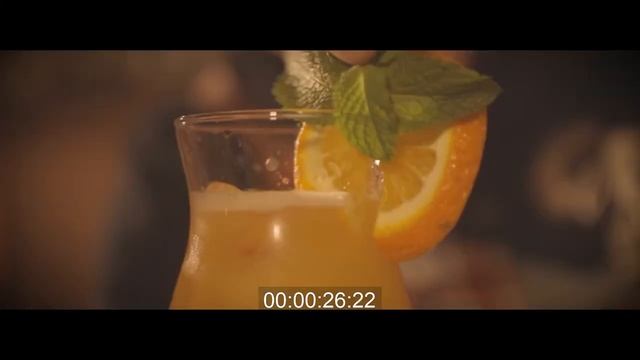 Promo ролик Кальянная IvanPanRaas смотреть онлайн