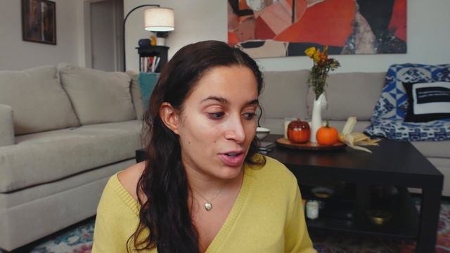 NaNoWriMo is starting and i'm not ready... | last minute prep & trying out scrivener *preptober* смотреть онлайн