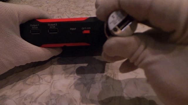 SALE VIDEO AVITO 2668306721 Аксессуар для подключения электроники на запчасти смотреть онлайн