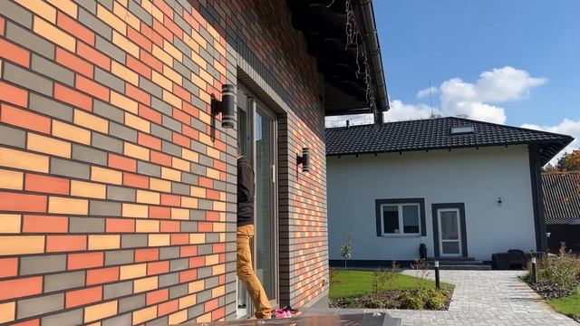 ШЕРЛОК НЕ ХОЧЕТ ХОДИТЬ В ШКОЛУ. БРОС ШОУ ПЕТ смотреть онлайн