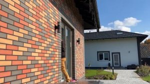 ШЕРЛОК НЕ ХОЧЕТ ХОДИТЬ В ШКОЛУ. БРОС ШОУ ПЕТ