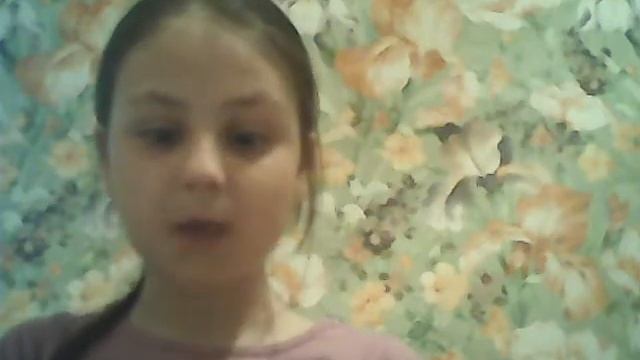 Тропический фрукт "ГЛАЗ ДРАКОНА" смотреть онлайн