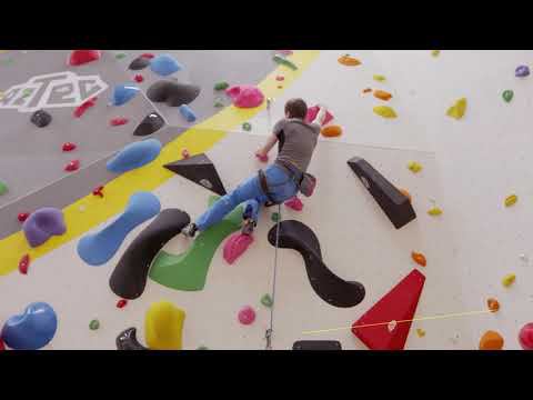 Aztec | Ролик о компании смотреть онлайн