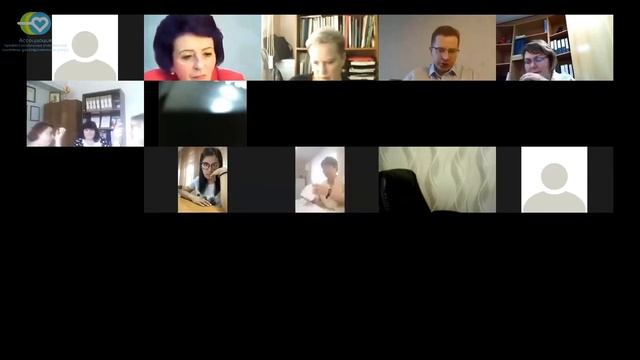 Технология «Дружные соседи» – деятельность местных сообществ: опыт Ставропольского края