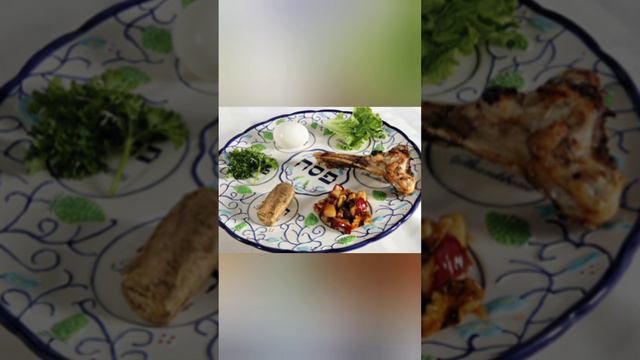 Пасха. "Великая тайна" пасхальных яиц... Знак завета . смотреть онлайн