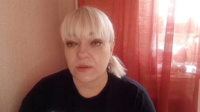 МОЙ СЕРИАЛ ДЛИНОЮ В ЖИЗНЬ смотреть онлайн
