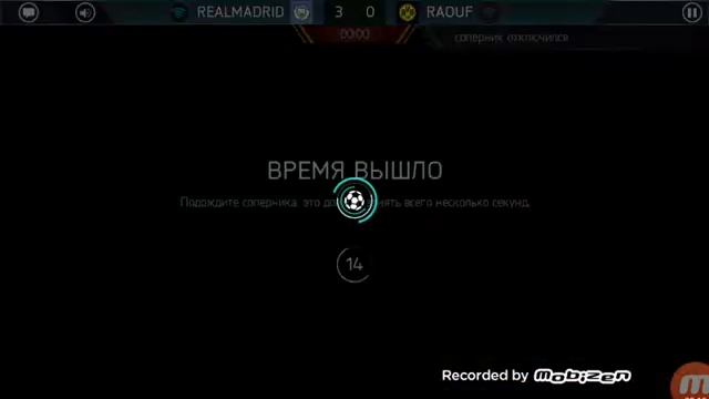 Купил аккаунт в FIFA MOBILE смотреть онлайн