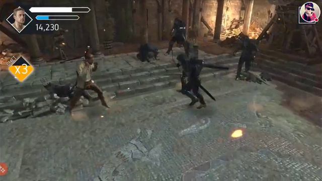 король артур смотреть онлайн