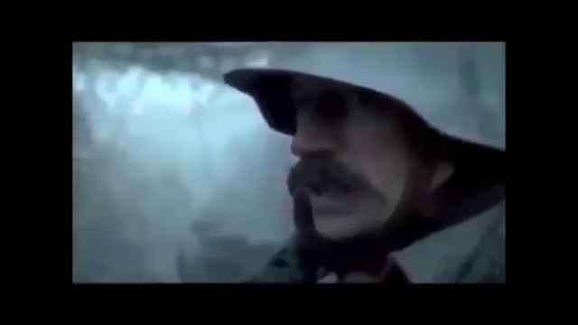 Adolf Hitler - Najväčší Príbeh, Ktorý Ešte Nezaznel (1)