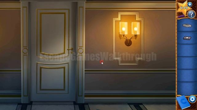 AE Mysteries - CLUEDO: The Murder of Mr.Black Chapter 2 Walkthrough [HaikuGames] смотреть онлайн